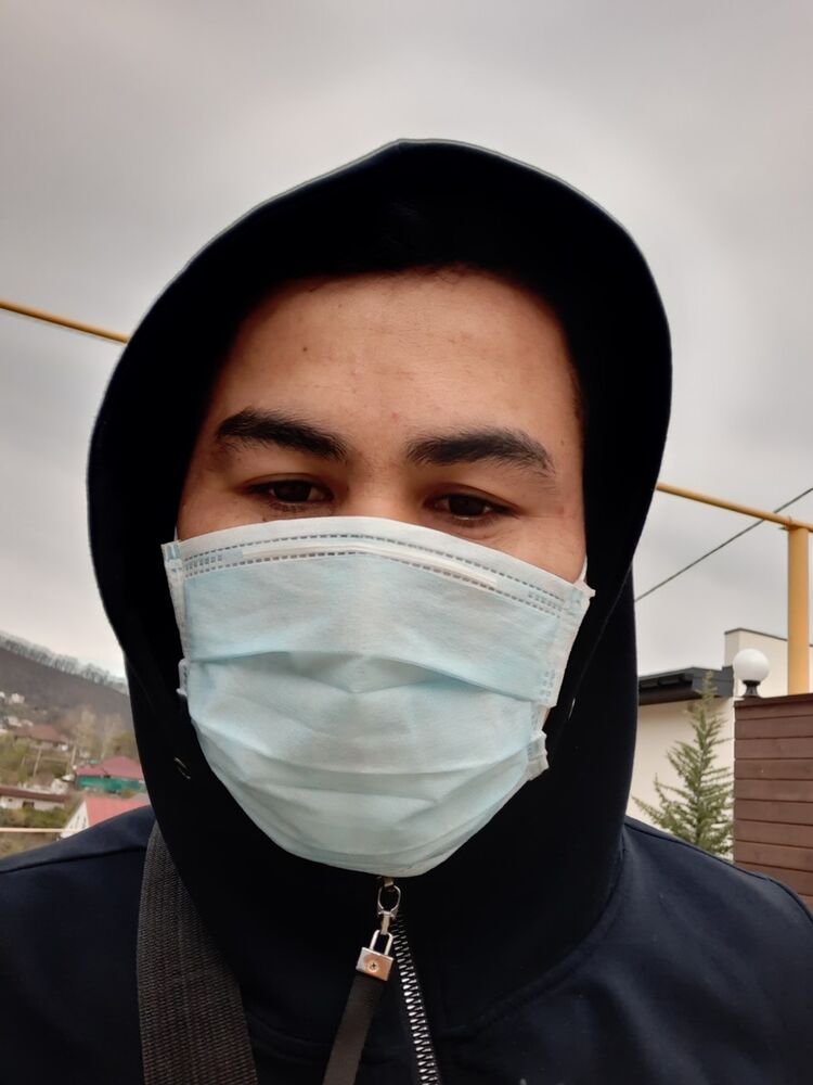 ���������� ����, ���� ������� �����, 31 ���, ������������ ��� ����� � ���������, c�������� ���������