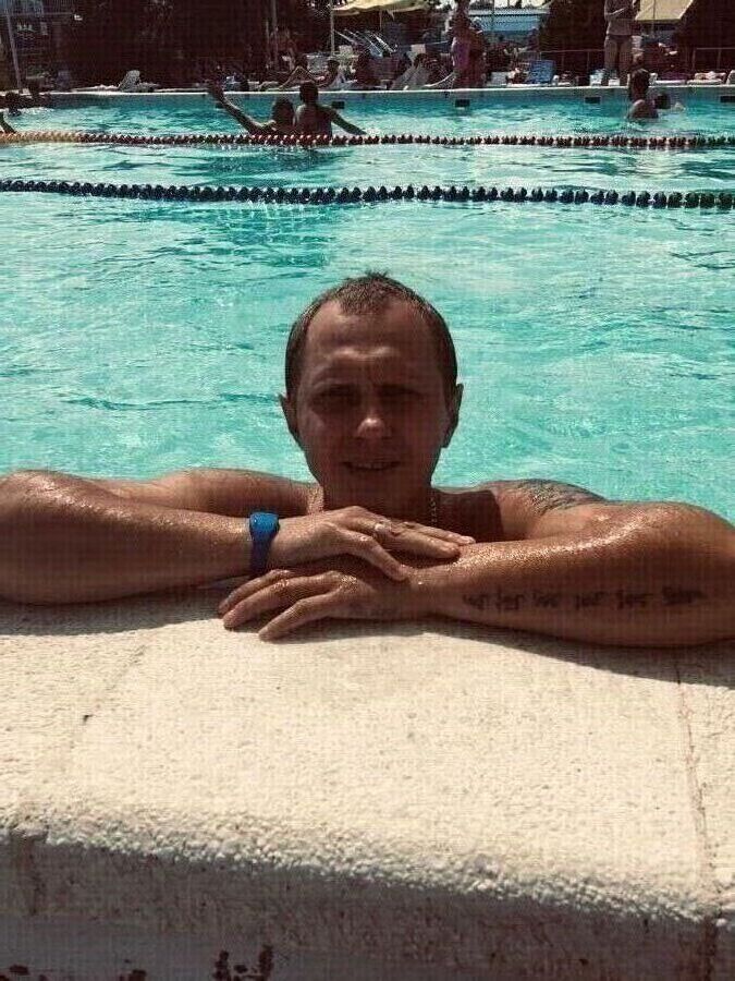 ���������� �������, ���� ������� �������, 38 ���, ������������ ��� ������, ����� � ���������, c�������� ���������, ���������