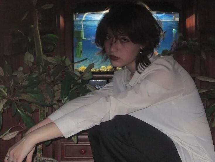 ���������� �����-���������, ���� ������� ����, 20 ���, ������������ ��� ������, ����� � ���������, ���������