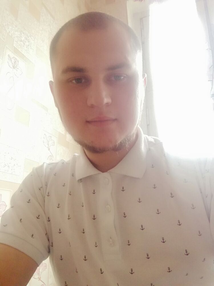 ���� 16465170 ������� ����, 32 ����, ���� ���������� � �������-��-����