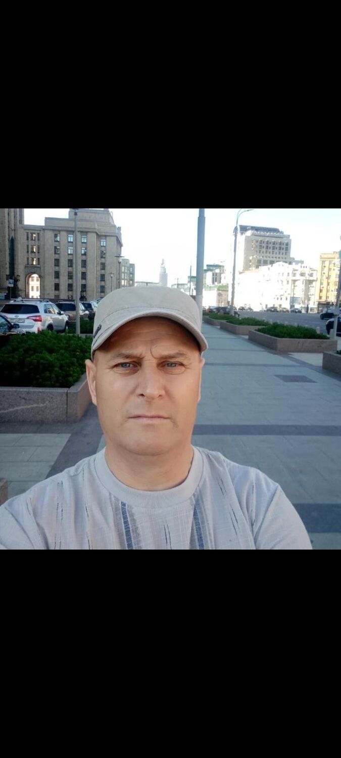 ���� 38295710 ������� ���������, 53 ����, ���� ���������� � ������