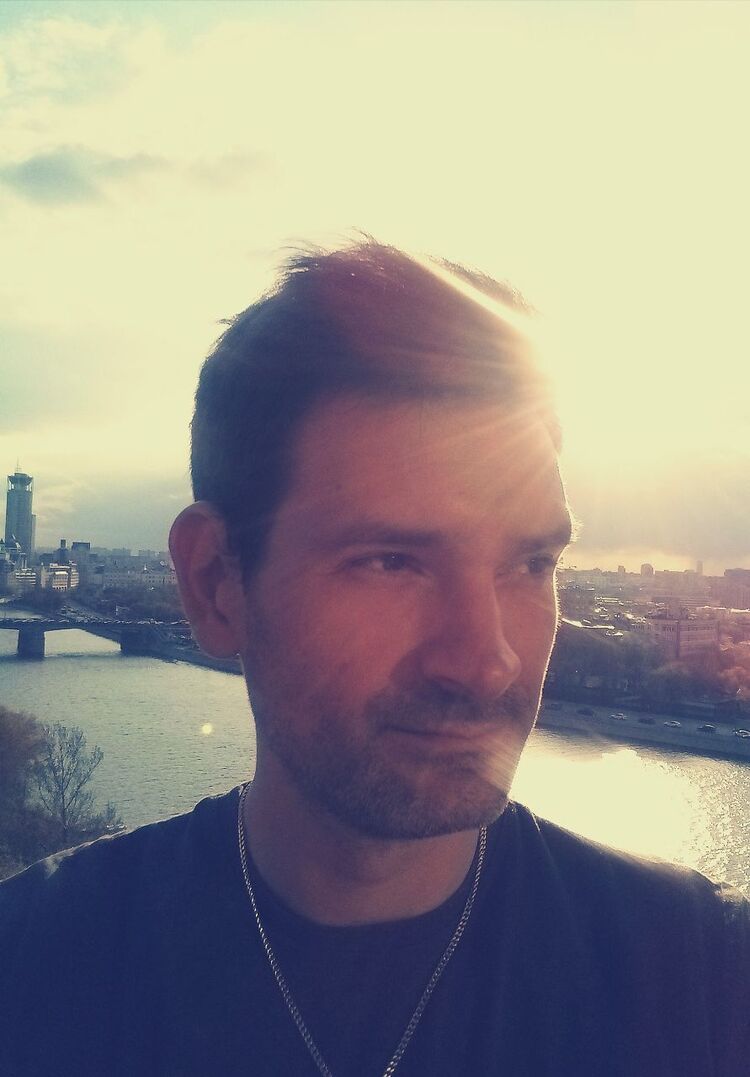 ���������� ������, ���� ������� ����, 26 ���, ������������ ��� ������, ����� � ���������