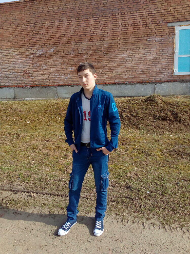  ,   Baxa, 30 ,   ,   , c 