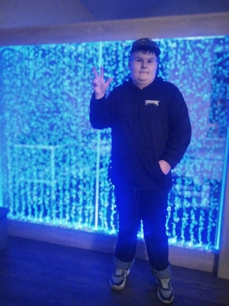 ���������� �����, ���� ����� �������, 21 ���, ������������ ��� ������, ����� � ���������