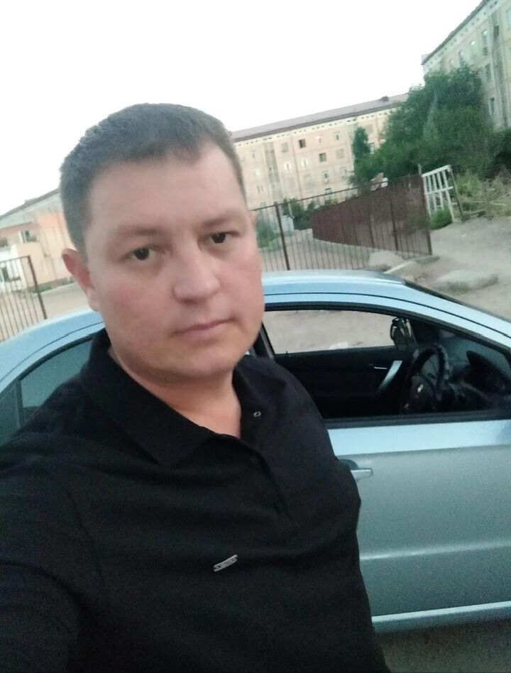 ���� 31639210 ������� ����, 37 ���, ���� ���������� � ���������