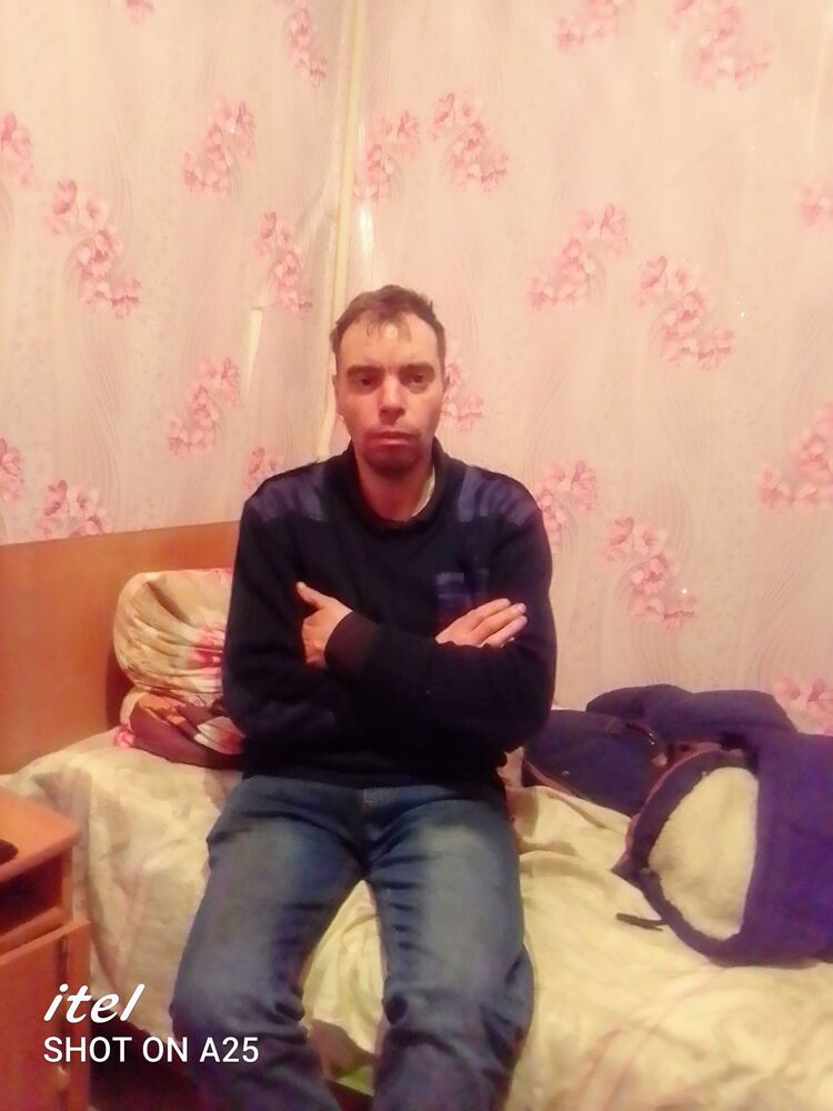  ,   , 41 ,   c 