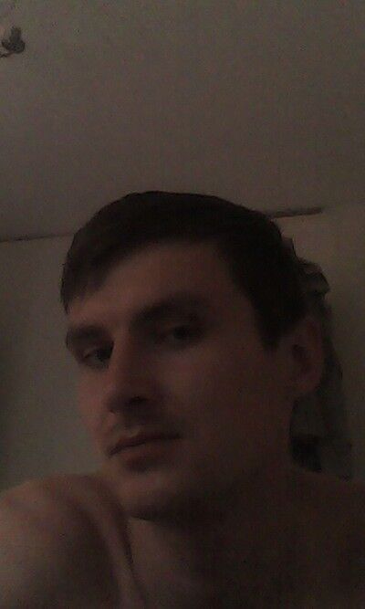  ,   , 37 ,   