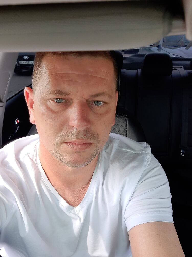 ���� 25451690 ������� ������, 48 ���, ���� ���������� � ������