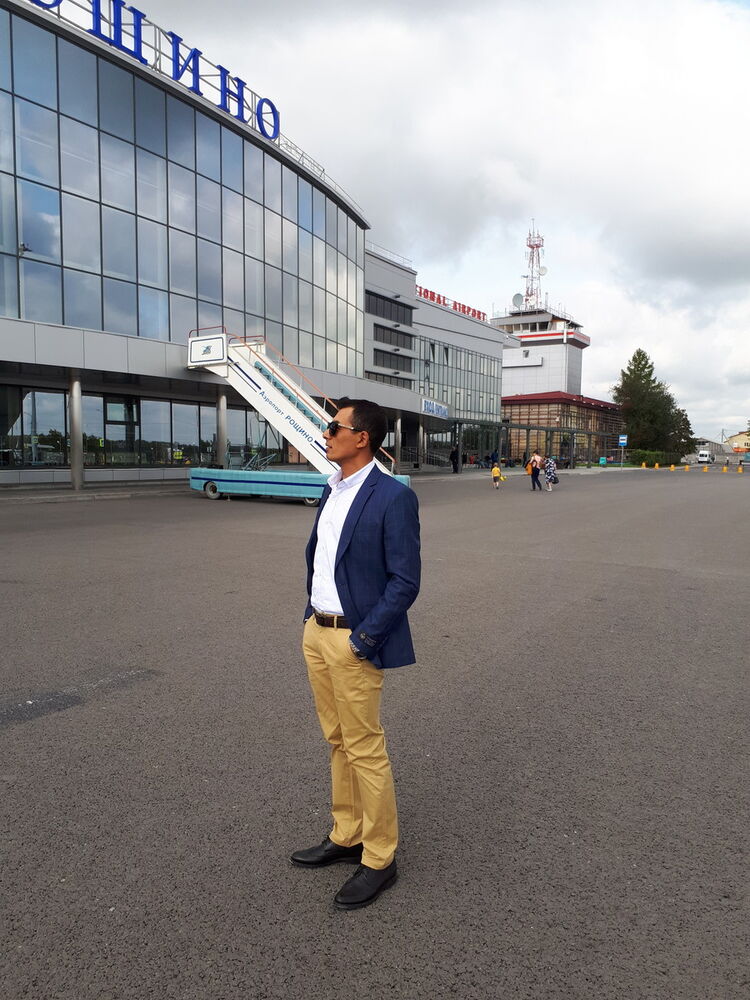  ,   Murat, 38 ,   ,   , c 