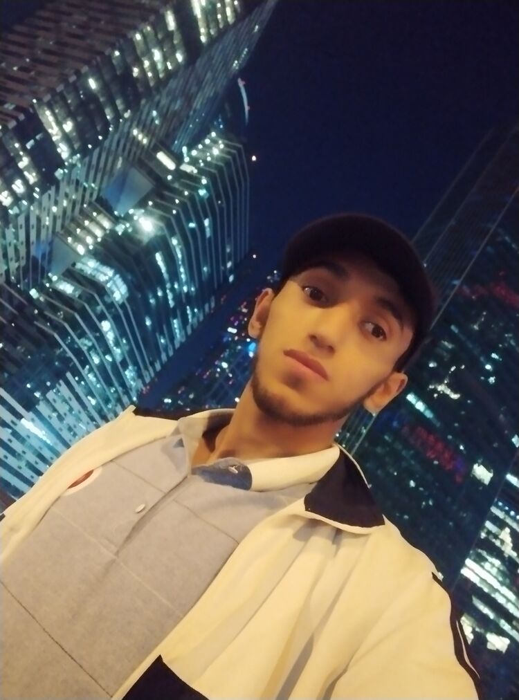 ���������� ������, ���� ����� ����, 25 ���, ������������ ��� ������, ����� � ���������