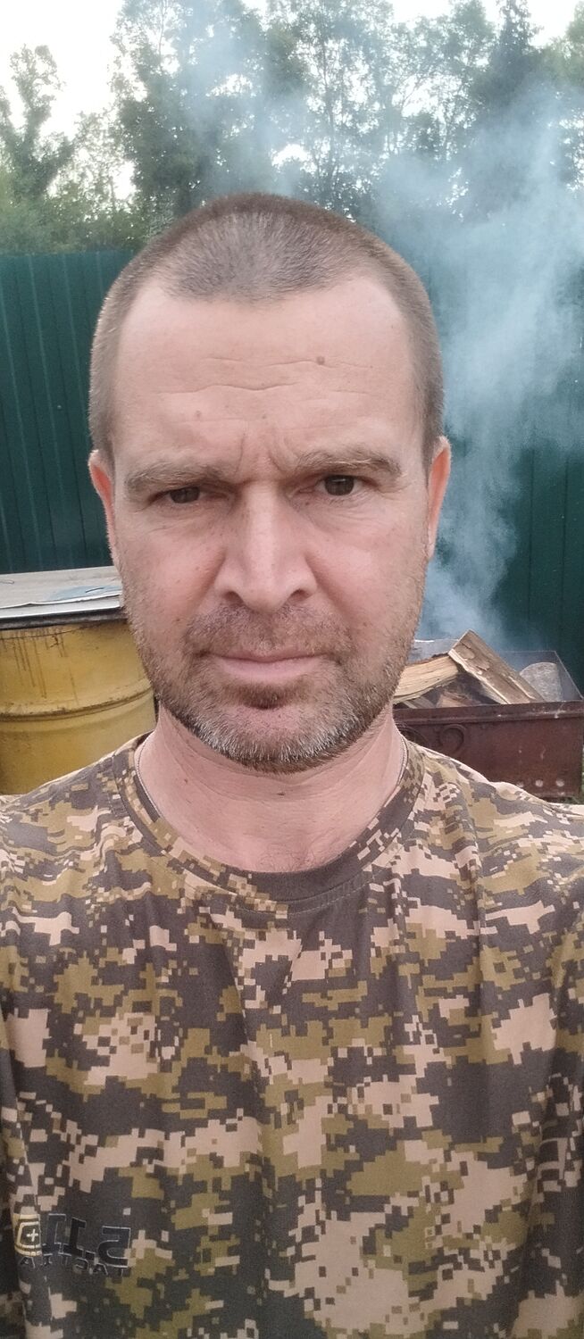 ���������� ������, ���� ������� ������, 45 ���, ������������ ��� ������, ����� � ���������