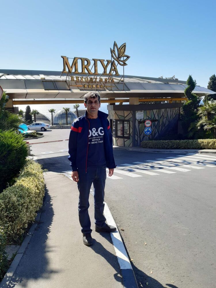 ���� 36030160 ������� ������, 44 ����, ���� ���������� � �����������