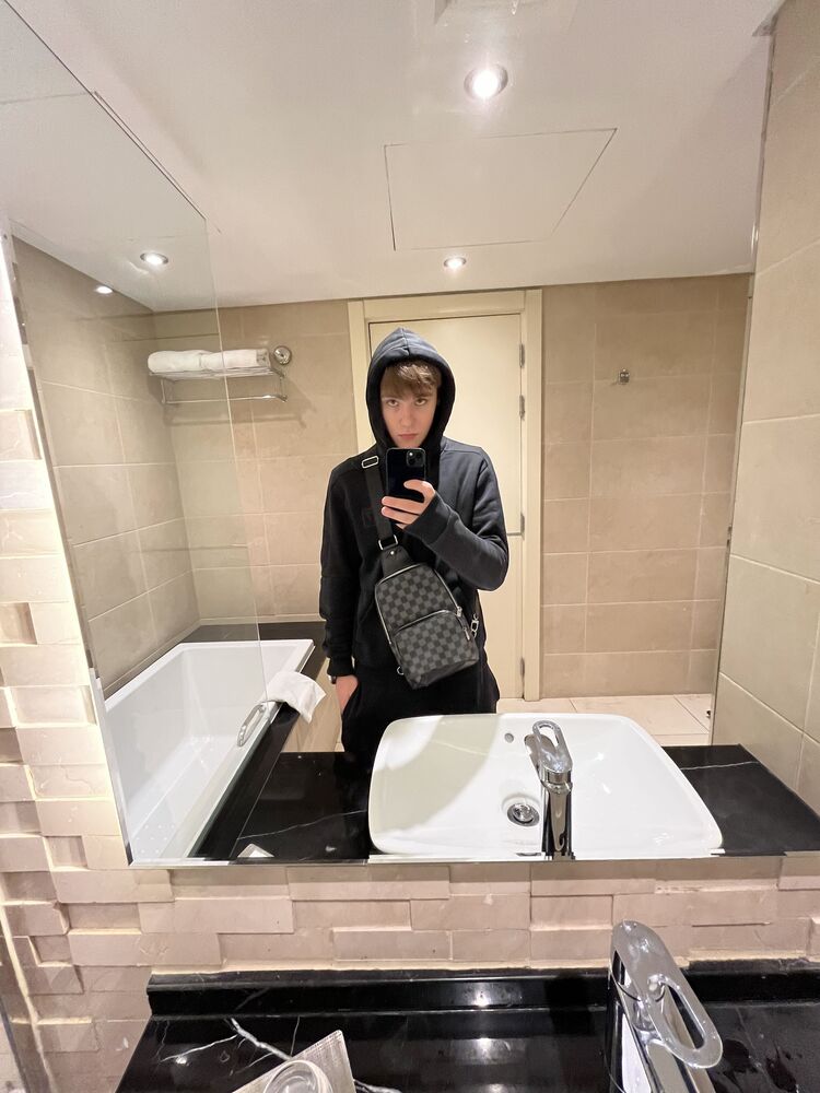 ���� 37050270 ����� ������, 20 ���, ���� ���������� � ������