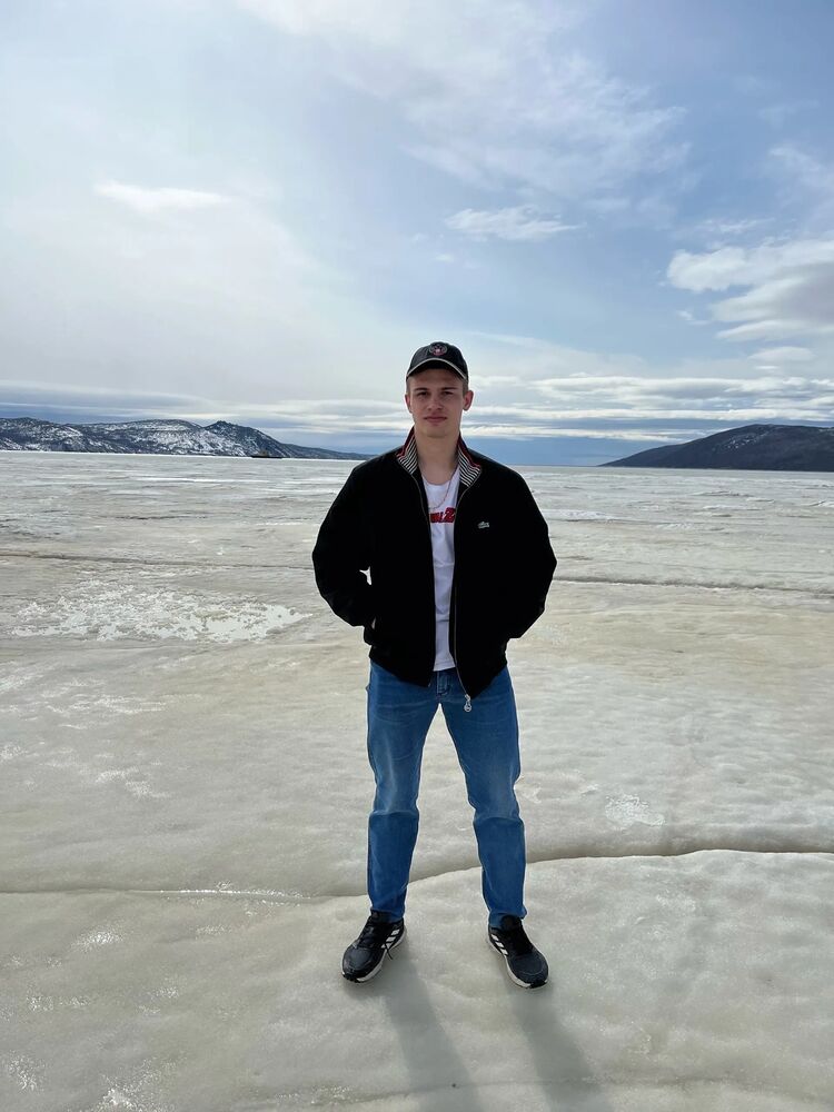 ���� 50278390 ����� MAKSIM, 23 ����, ���� ���������� � �������������