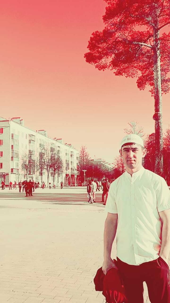 ���� 37008420 ������� �������, 35 ���, ���� ���������� � ������