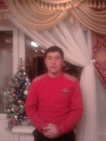 ���� 25019170 ������� �����, 50 ���, ���� ���������� � ������