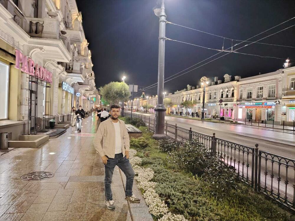 ���� 46024160 ������� �����, 35 ���, ���� ���������� � �����