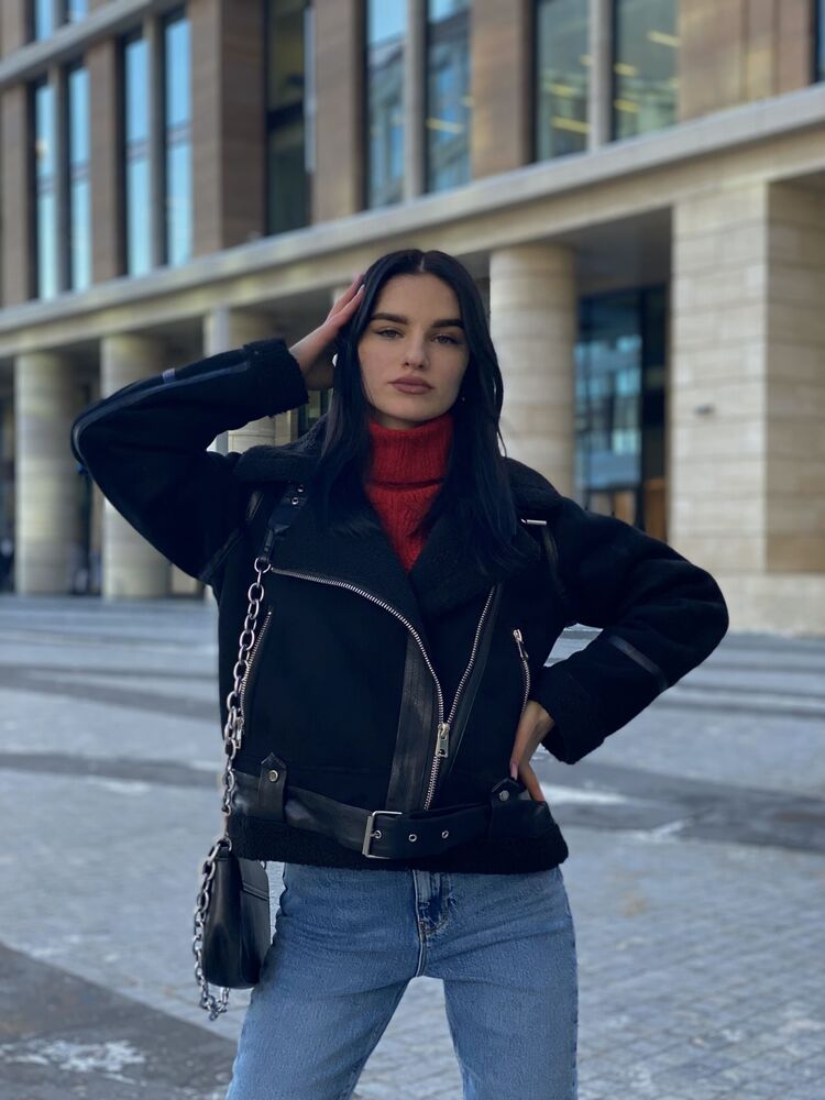 ���� 33161400 ������� �����, 22 ����, ���� ���������� � �����-����������