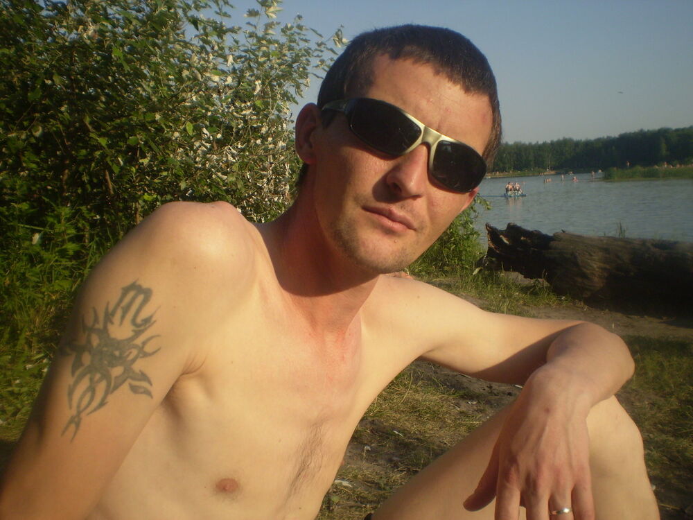 ���� 4347870 ������� Skazi, 47 ���, ���� ���������� � ������ ���������