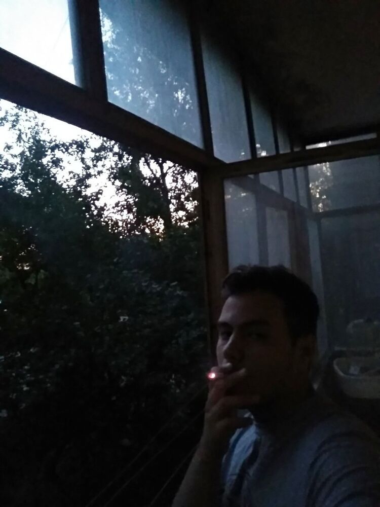  ,   , 24 ,   ,   , c 