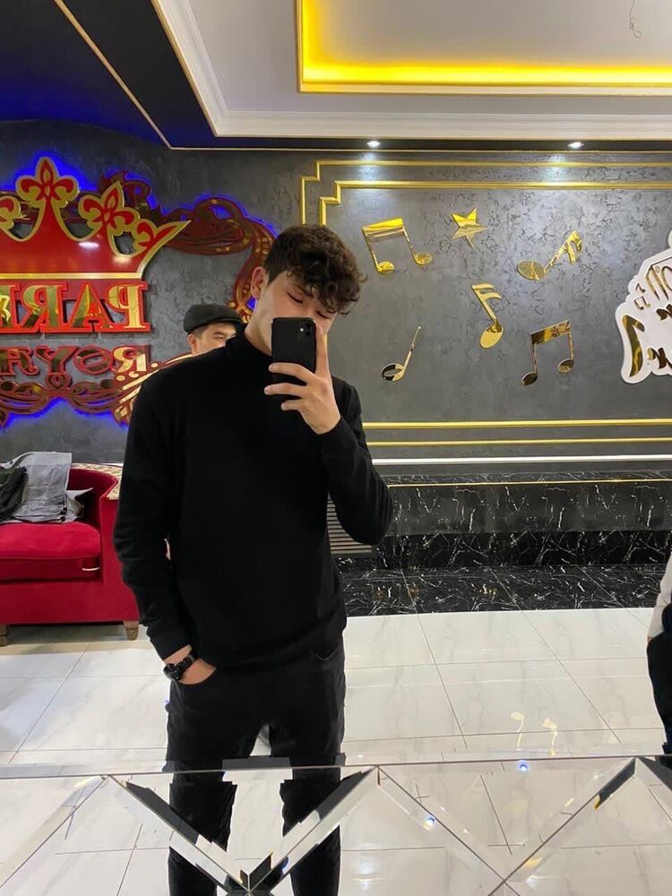 ���� 22793360 ����� ���, 25 ���, ���� ���������� � �����