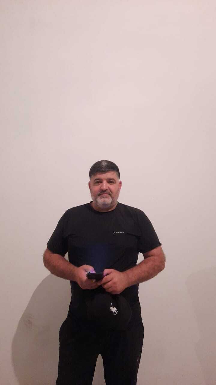 ���������� ������, ���� ������� Samsiddin, 31 ���, ������������ ��� ������, ����� � ���������