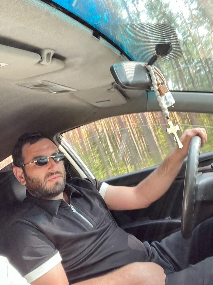 ���� 51424350 ������� �����, 97 ���, ���� ���������� � ������