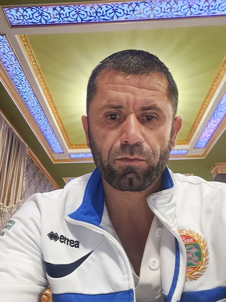 ���������� ������, ���� ������� Zabir, 46 ���, ������������ ��� c�������� ���������