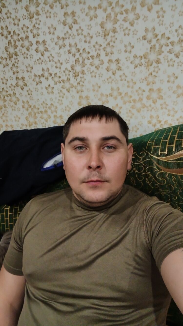 ���������� ������������, ���� ������� �������, 40 ���, ������������ ��� ������, ����� � ���������