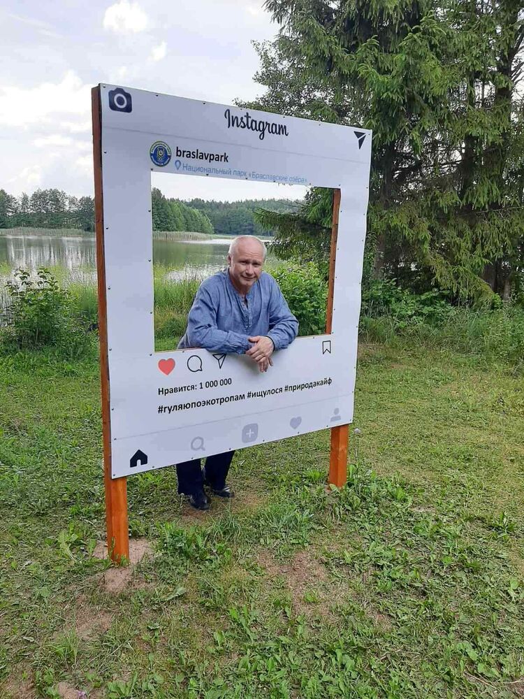  ,   , 59 ,   ,   , c 