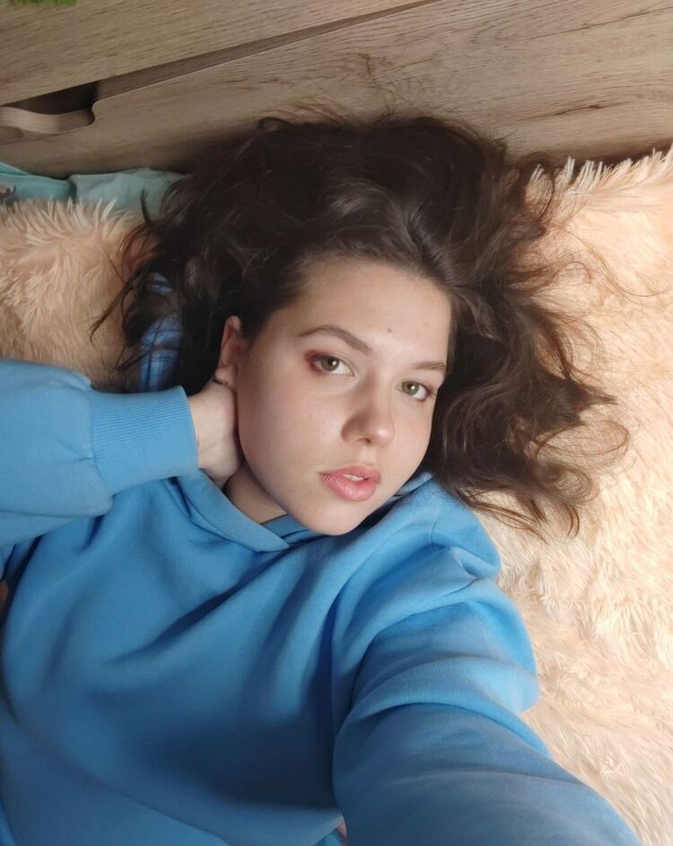  ,   , 21 ,     , c 