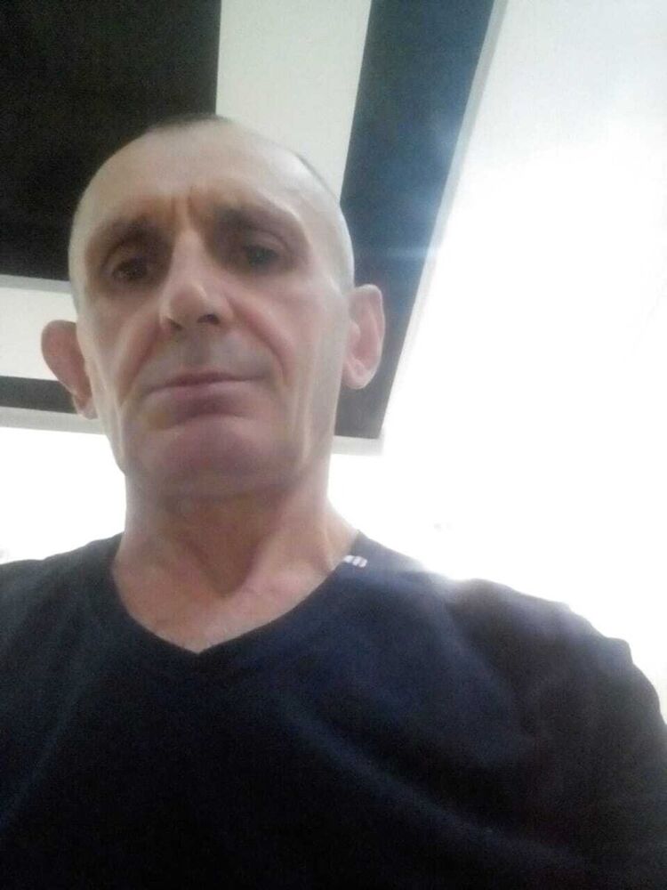  21597450  , 61 ,    