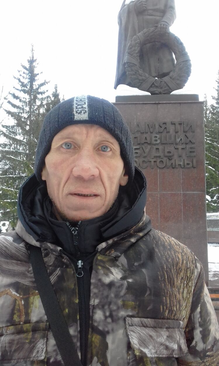 ���� 25309070 ������� �����, 49 ���, ���� ���������� � ������