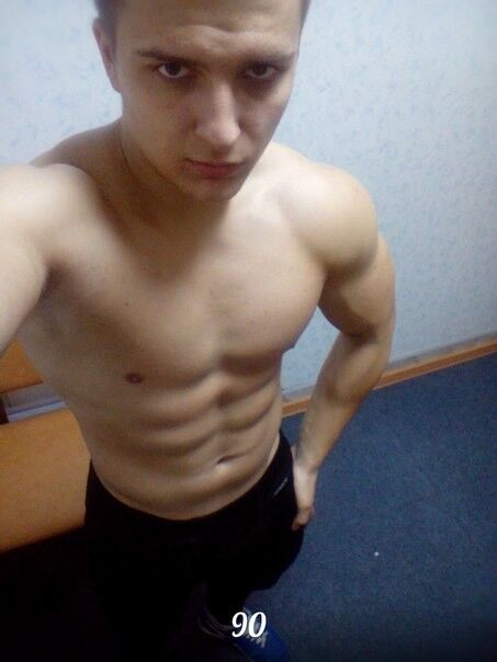  -,   , 31 ,   ,   , c 