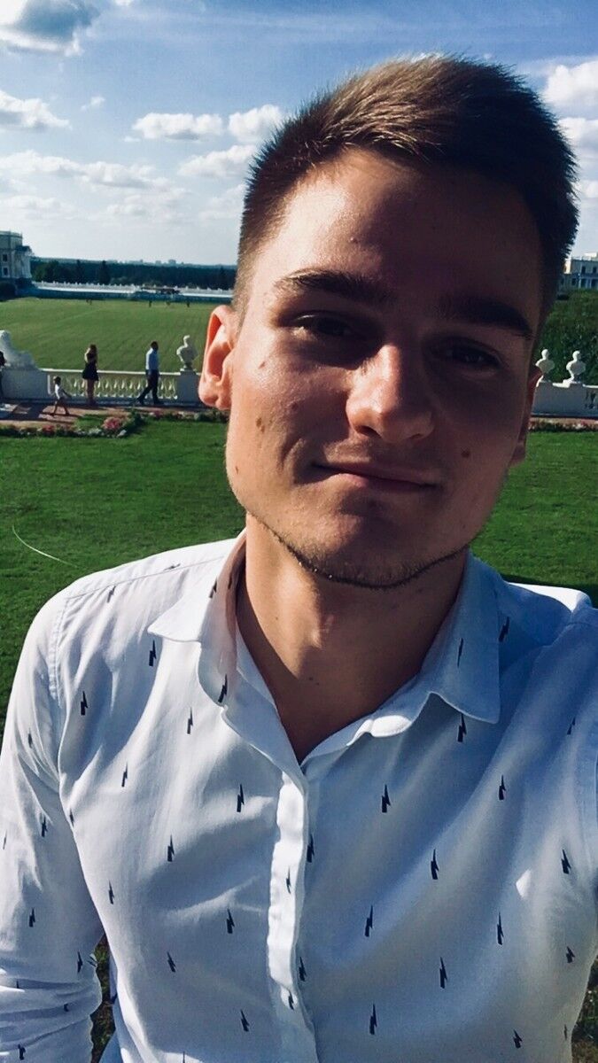  ,   , 28 ,   