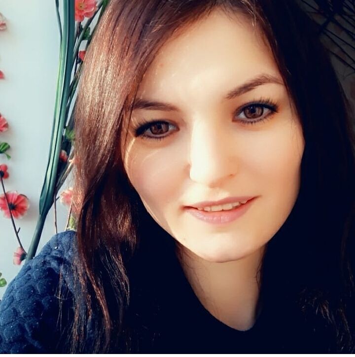  51602740  , 31 ,    