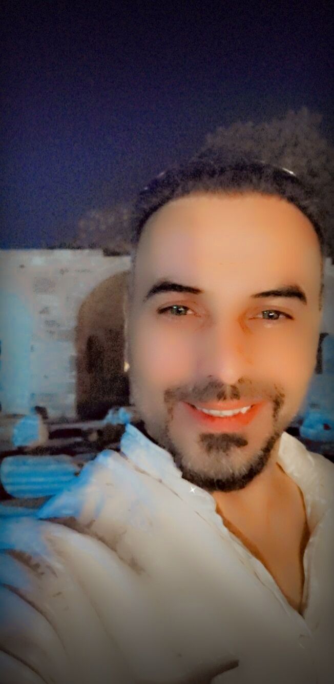  54497550  YUSUF, 38 ,    