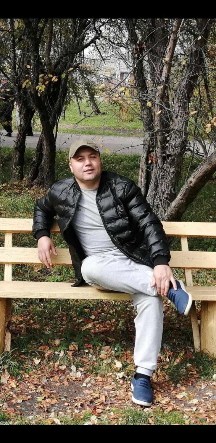 ���� 31031600 ������� ������, 39 ���, ���� ���������� � ����