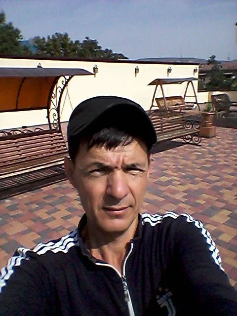  ,   , 50 ,   ,   
