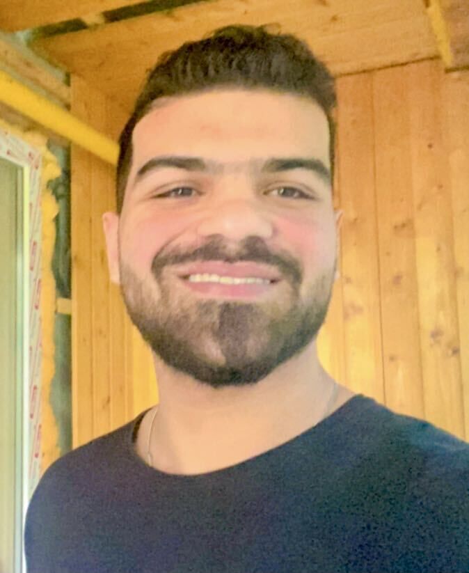 ���������� ������, ���� ������� �����, 31 ���, ������������ ��� ������, ����� � ���������