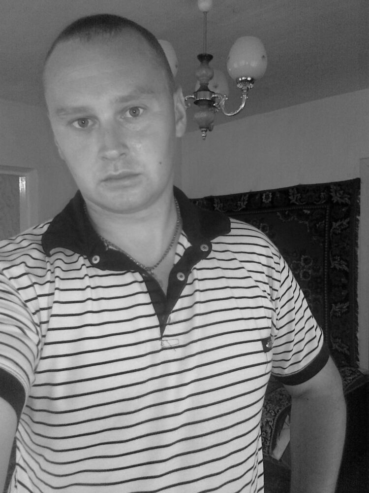 ���� 5082700 ������� ���������, 39 ���, ���� ���������� � ����������