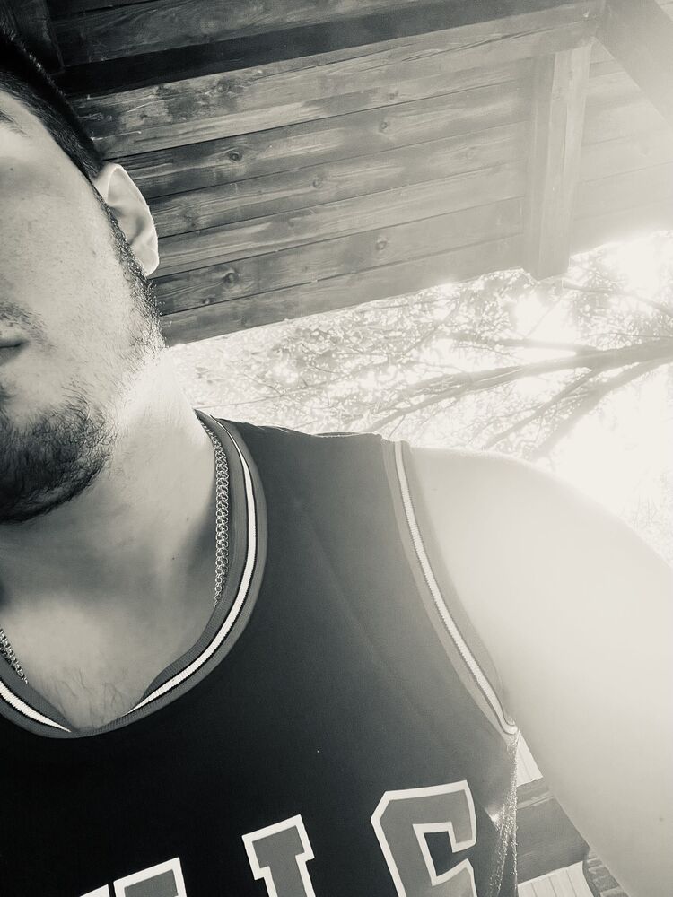 ���������� ������-��-����, ���� ������� ����, 29 ���, ������������ ��� ������, ����� � ���������