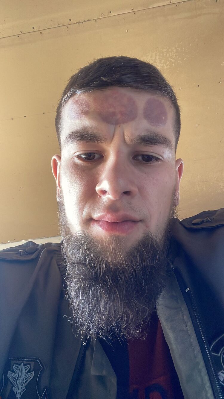 ,   , 27 ,   ,   , 