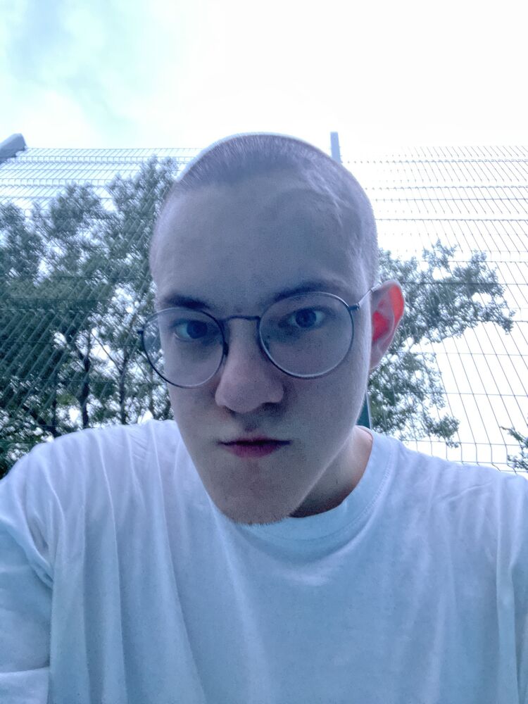 ���� 41817830 ����� ������, 20 ���, ���� ���������� � ������