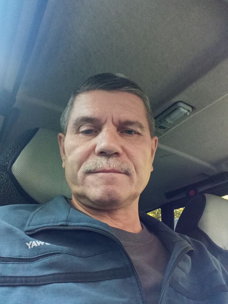 ,   , 61 ,   ,   