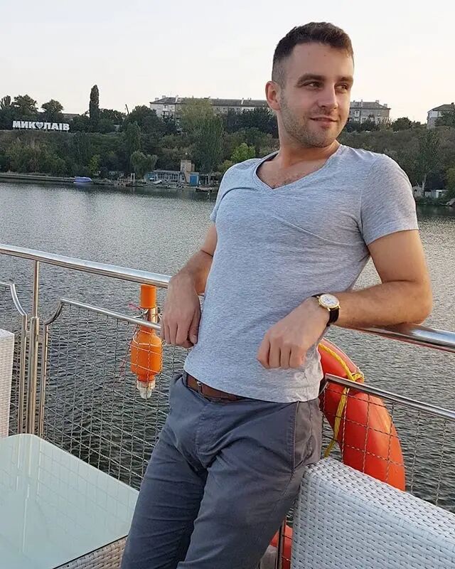  50863720  , 40 ,    