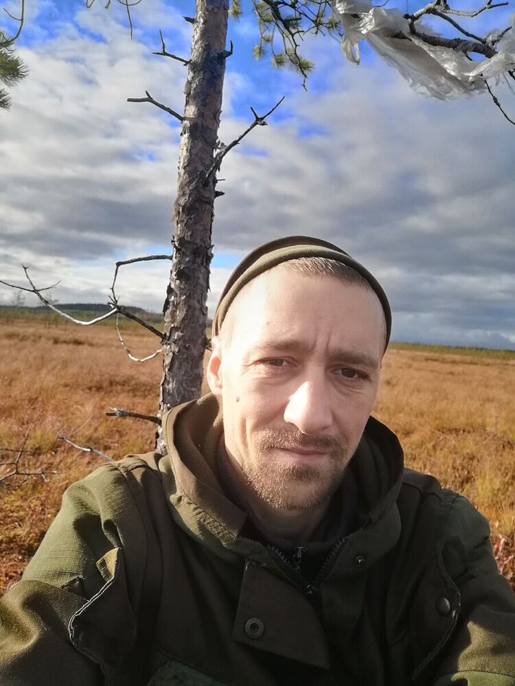 ���������� �����-���������, ���� ������� ��������, 41 ���, ������������ ��� ������, ����� � ���������, c�������� ���������