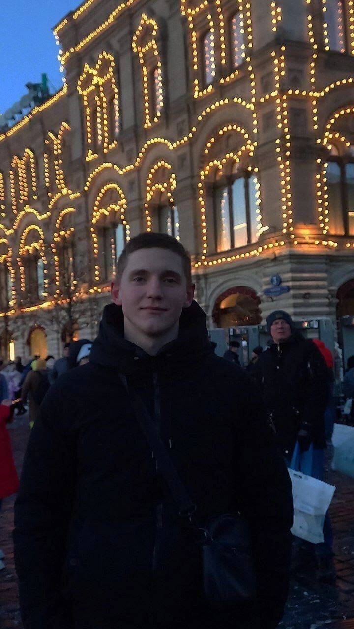 ���� 55359820 ����� ������, 25 ���, ���� ���������� � ��������