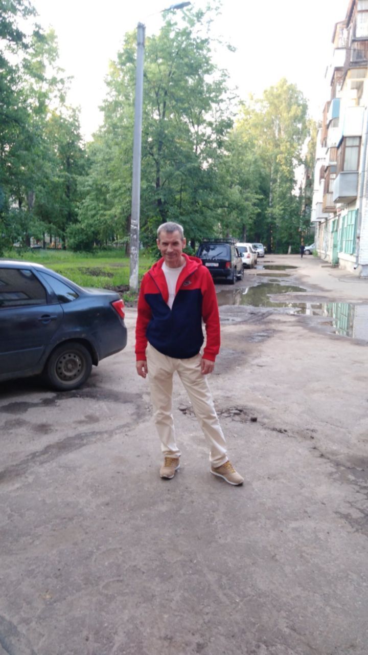 ���������� ������ ��������, ���� ������� ���������, 52 ����, ������������ ��� ������, ����� � ���������