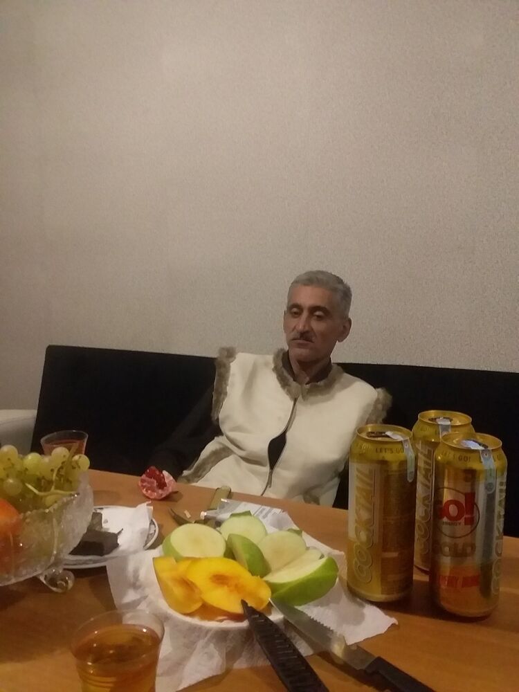  ,   CONI, 53 ,   ,   , c 